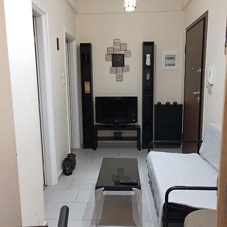 Home In The Heart Of City Atena Exterior foto